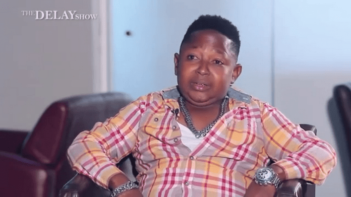 i’ll-choose-foreign-passport-even-if-you-merge-phd-and-a-law-degree-–-wayoosi