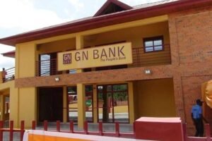 bank-of-ghana-stands-by-decision-for-revoking-license-of-gn-savings-&-loans
