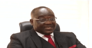 gn-savings-&-loans-breached-the-foreign-exchange-act;-they-were-disrespectful-to-bog-–-otabil