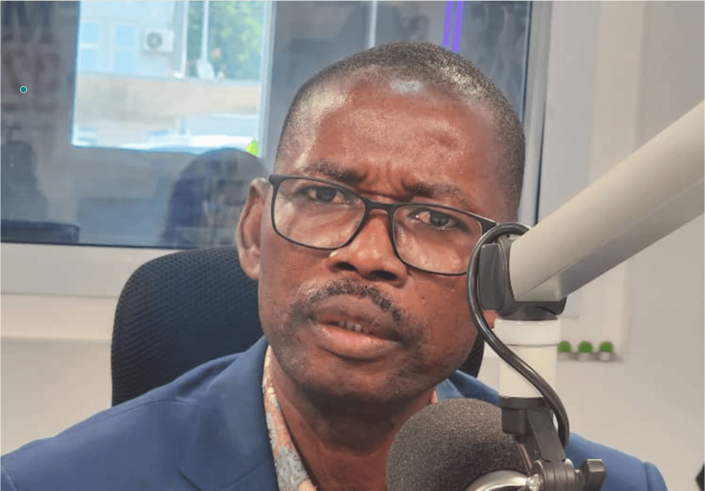 npp-pc-galamsey-comment:-is-this-behind-the-scene-attempt-to-slow-galamsey-fight?-–-toobu