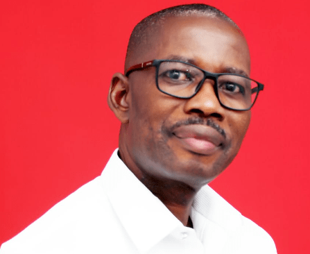 galamsey-comment:-gaf-press-statement-is-disgusting-–-toobu-on-their-response-to-npp-pc