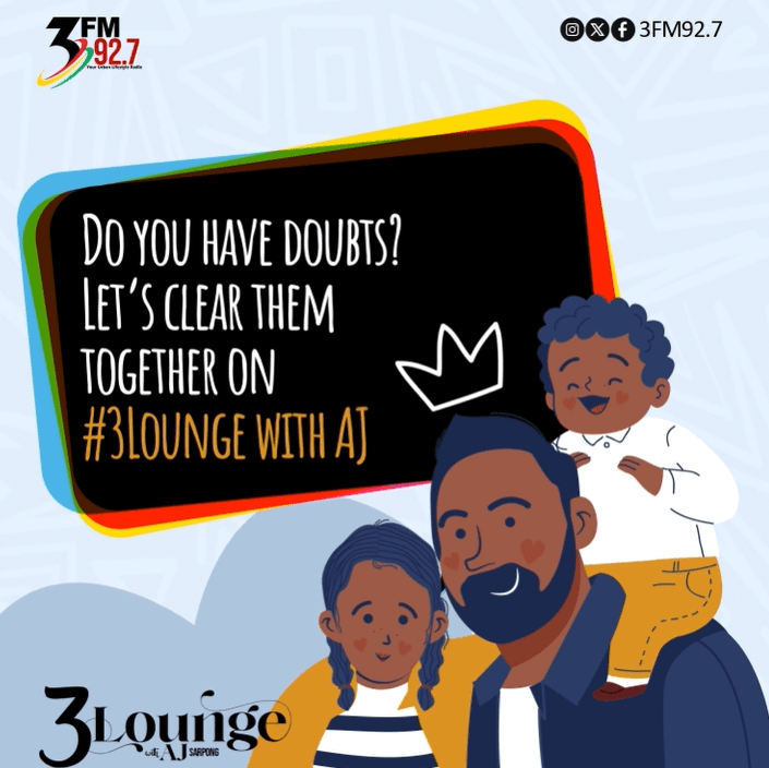 3fm’s-3lounge-sets-out-to-disclose-paternity-and-maternity-secrets-in-the-biggest-dna-reveal