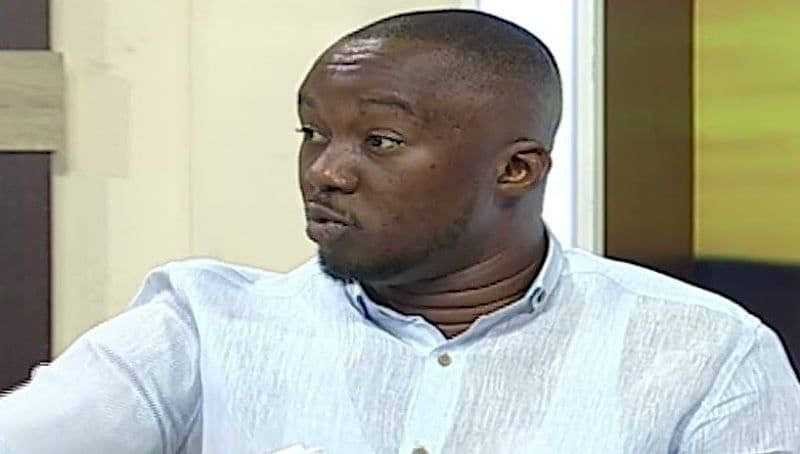 corruption-fight:-it’s-not-enough-to-call-akufo-addo-‘clearing-agent’-–-basintale