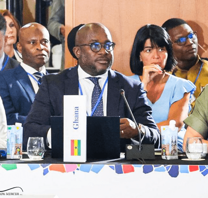 ghana’s-tourism-space-is-open-for-more-collaboration-and-patronage-–-egyapa-mercer-tells-un-tourism