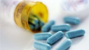 coalition-of-csos-to-demonstrate-over-locked-up-medicines-on-june-25