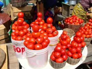 ato-forson-alarmed-by-high-food-prices-on-the-market