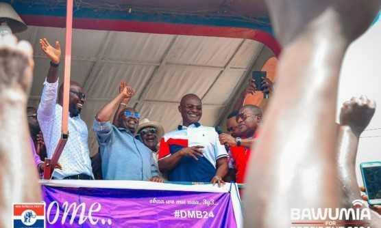 election-2024:-‘ndc-is-not-a-viable-option;-they’re-very-dangerous’-–-kennedy-agyapong