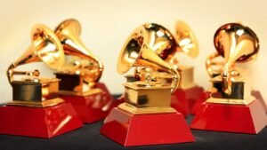 grammy-organisers-announce-global-expansion-efforts-in-africa-and-the-middle-east