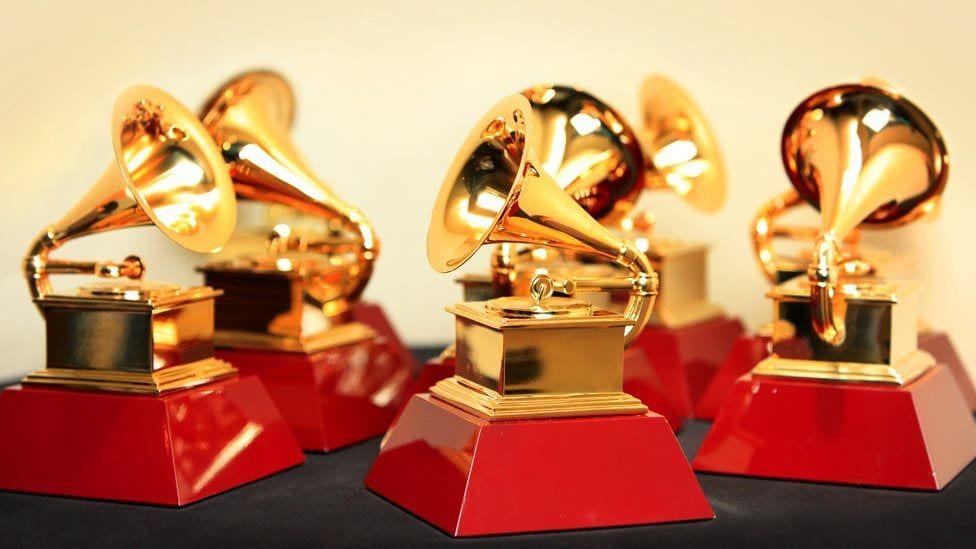 grammy-organisers-announce-global-expansion-efforts-in-africa-and-the-middle-east