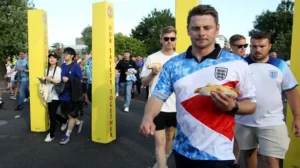 uefa-bans-fruits-from-all-euro-2024-stadiums