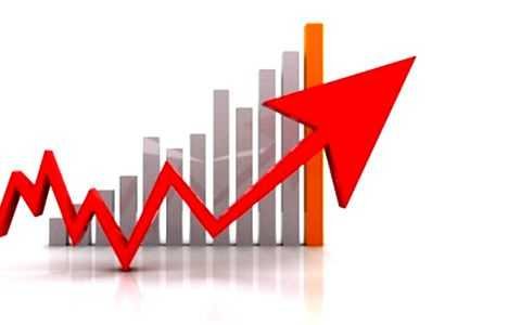 world-bank-projects-global-interest-rate-to-remain-high-in-2025-26