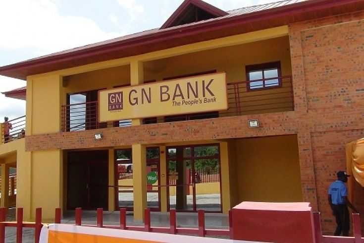 reasons-bog-revoked-license-of-gn-savings-and-loans-limited