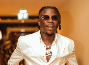 ‘i-had-nothing-to-do-with-it’-–-stonebwoy-reacts-to-cancellation-of-wale’s-performance-at-ug
