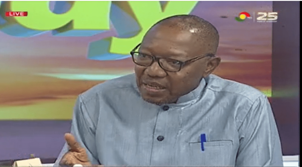 minority-will-support-the-free-shs-bill-–-apaak