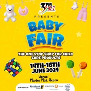 3fm-baby-fair-returns-bigger-and-better-from-june-14-to-16