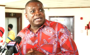 reintroduction-of-road-tolls:-‘testament-of-a-wayward-gov’t’-–-minority-hits-back