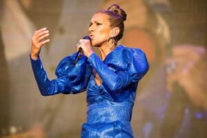 ‘i’ll-return-to-stage-even-if-i’ve-to-crawl’-–-celine-dion