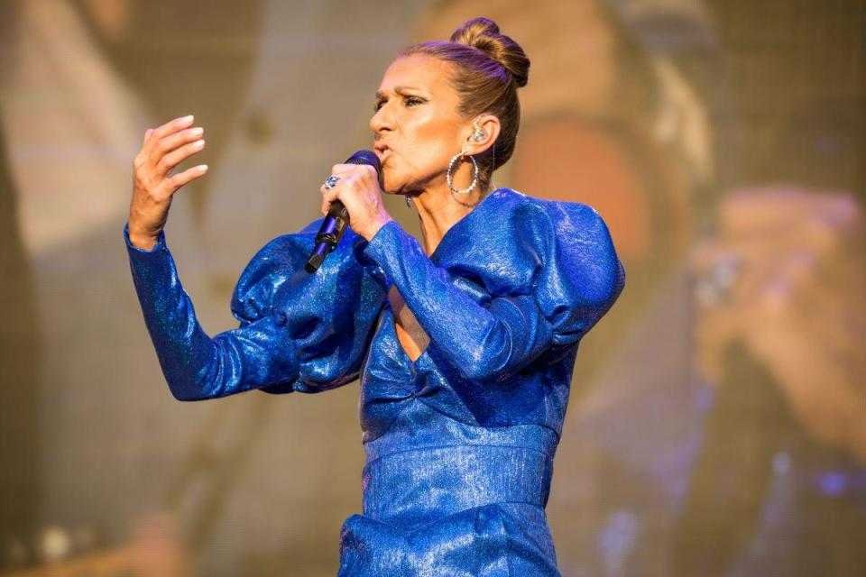 ‘i’ll-return-to-stage-even-if-i’ve-to-crawl’-–-celine-dion