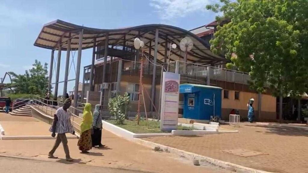 stakeholders-intensify-calls-for-paediatric-dialysis-center-in-northern-region