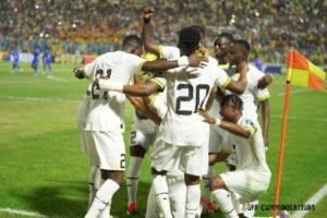 gfa-urges-ghanaians-to-lower-expectations-despite-superb-black-stars-form