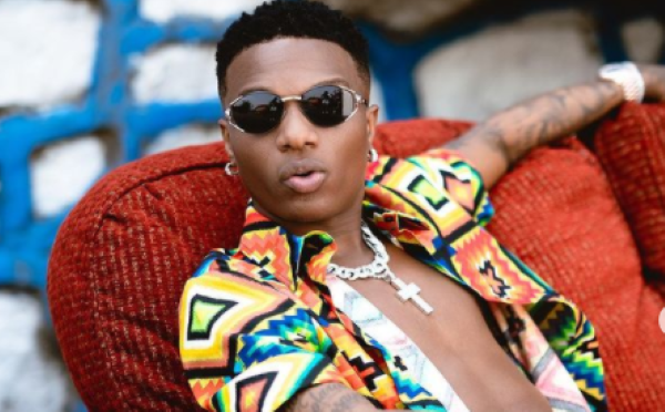 wizkid-celebrates-13-years-since-the-release-of-debut-album-‘superstar’