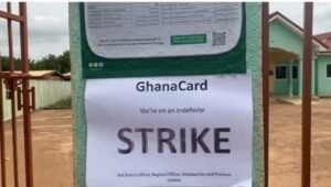 call-off-the-strike-–-labour-commission-directs-nia-staff