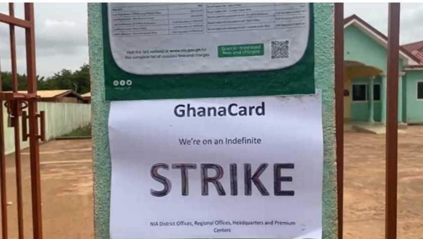 call-off-the-strike-–-labour-commission-directs-nia-staff