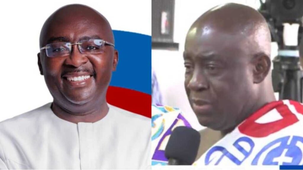 we’ve-documented-all-your-promises,-we-‘ll-hold-yo-to-account-–-chief-tells-bawumia-at-manhyia-palace