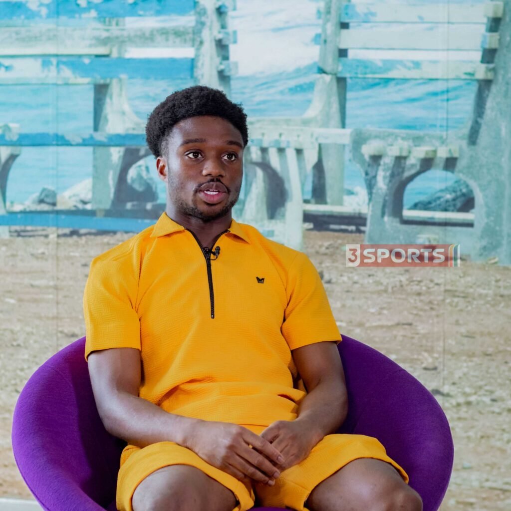 brighton-star-tariq-lamptey-expresses-joy-in-supporting-education-in-ghana