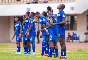 rtu-facing-gfa-ban-after-using-unregistered-players-in-8-1-thrashing-by-dreams-fc