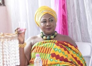 julius-debrah,-jinapor-brothers,-dr-omane-boamah-made-their-tv-debut-on-my-show-–-gifty-anti