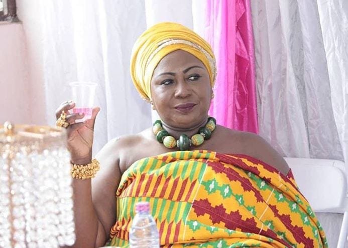 julius-debrah,-jinapor-brothers,-dr-omane-boamah-made-their-tv-debut-on-my-show-–-gifty-anti