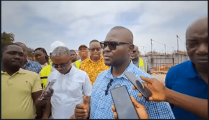 gov’t-is-committed-to-completing-bolgatanga-bawku-pulmankom-road-–-asenso-boakye-assures