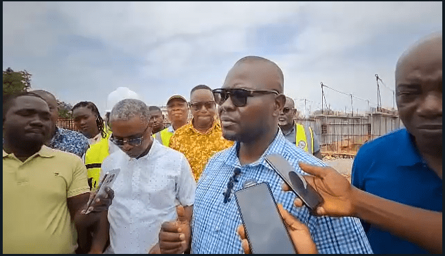 gov’t-is-committed-to-completing-bolgatanga-bawku-pulmankom-road-–-asenso-boakye-assures