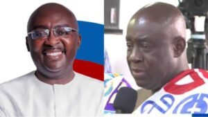 we’ve-documented-all-your-promises,-we’ll-hold-you-to-account-–-chief-tells-bawumia-at-manhyia-palace