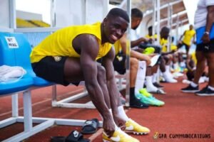 when-i-start-playing-again-ghanaians-will-know-they-have-a-good-player-–-braydon-manu