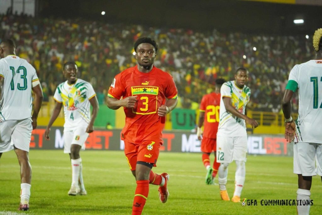 we-believe-in-ourselves-to-qualify-for-2026-world-cup-–-tariq-lamptey