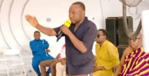 amenfi-east-npp-pc-arrested-–-municipal-chief-executive-reveals