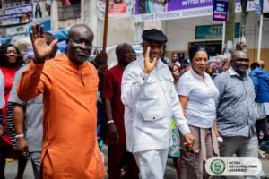 find-a-lasting-solution-to-accra’s-filth-problems-–-ga-mantsɛ-charges-ama