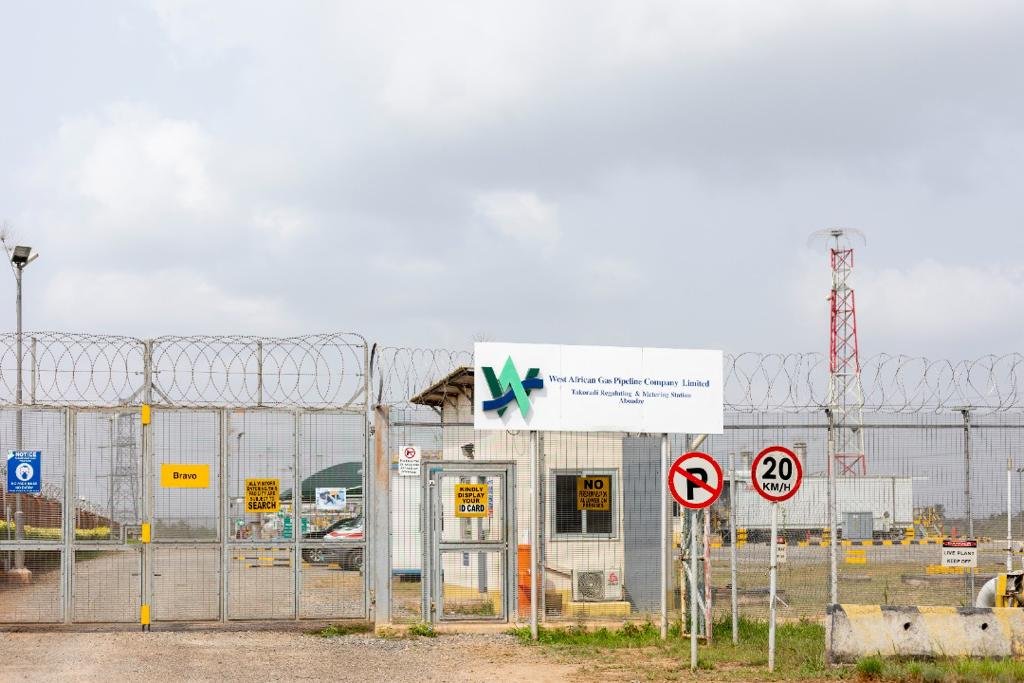 west-african-gas-pipeline-company-announces-shortage-of-gas