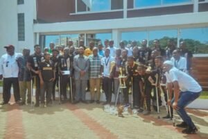 john-mahama-donates-$10,000-to-ghana-amputee-team-for-aafcon-2024-victory