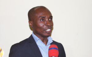 drop-in-inflation-rate-doesn’t-mean-prices-are-coming-down-–-ugbs-economist