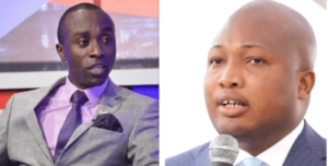 i-have-never-purchased-a-state-asset-–-ablakwa-replies-owusu-bempah’s-petition-to-chraj