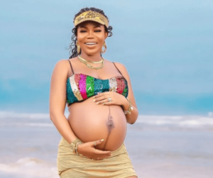 ‘i’m-embarrassed-by-it’-–-mzbel-refuses-to-travel-outside-just-to-give-birth