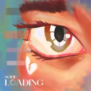 sofie-inspires-her-audience-to-choose-themselves-in-new-single-‘loading’