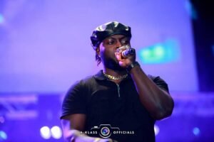 danny-lampo-visits-bbc-as-part-of-his-media-tour-for-“where-the-money-dey”-featuring-medikal