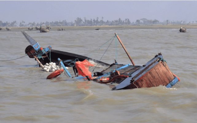 7-rescued,-3-still-missing-in-oti-river-boat-accident