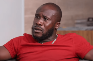 ‘i-was-arrested-every-week’-–-dr.-likee-opens-up-about-his-past-dealings-in-drug-trade