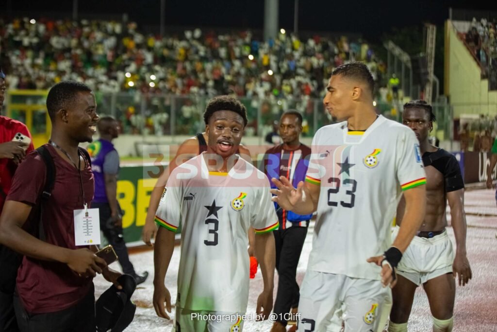 tariq-lamptey:-we-worked-hard-for-the-wins-against-mali-and-car