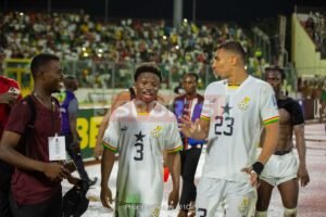 tariq-lamptey:-we-worked-hard-for-the-wins-against-mali-and-car